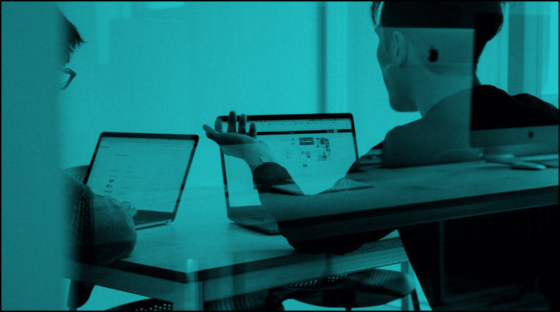 charlesdeluvio-Lks7vei-eAg-unsplash