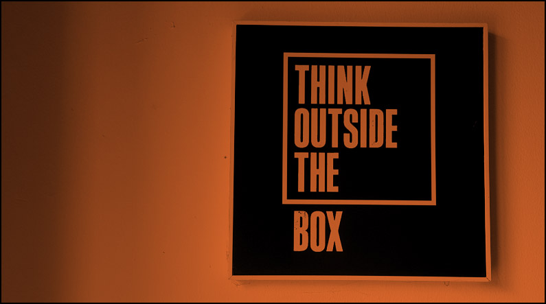 pexels-andy-sutioso-10149306