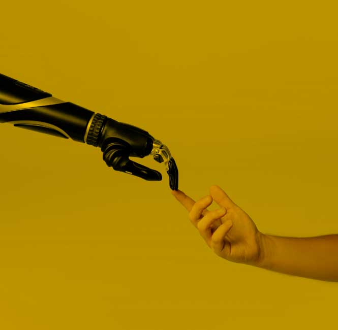 pexels-cottonbro-6153345