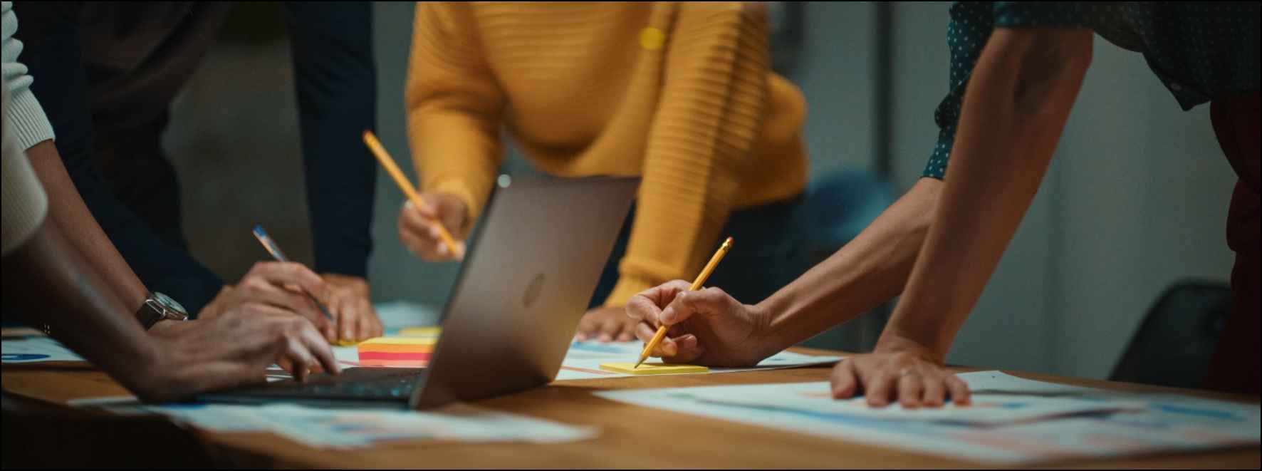 WhatsApp Image 2025-05-29 at 2.40.48 AM (2)