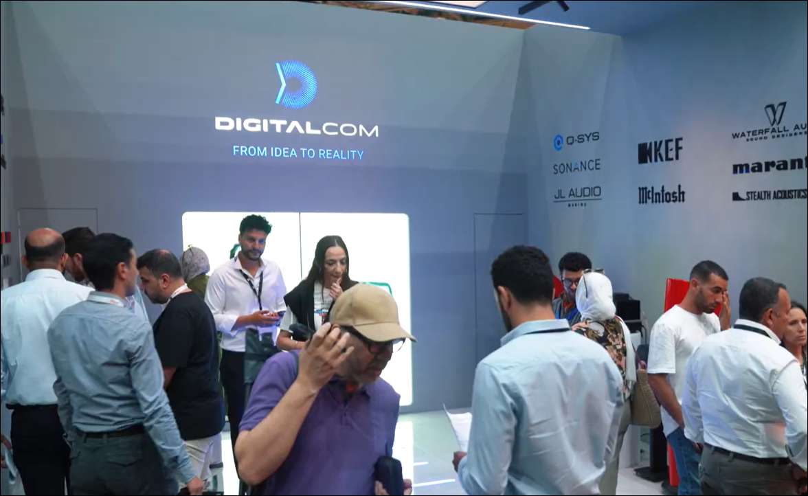 digital com vid 2