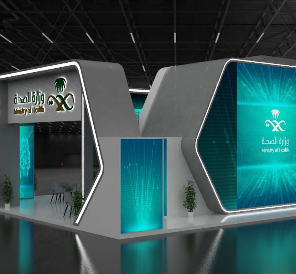 WhatsApp Image 2025-02-17 at 15.50.34 (4)