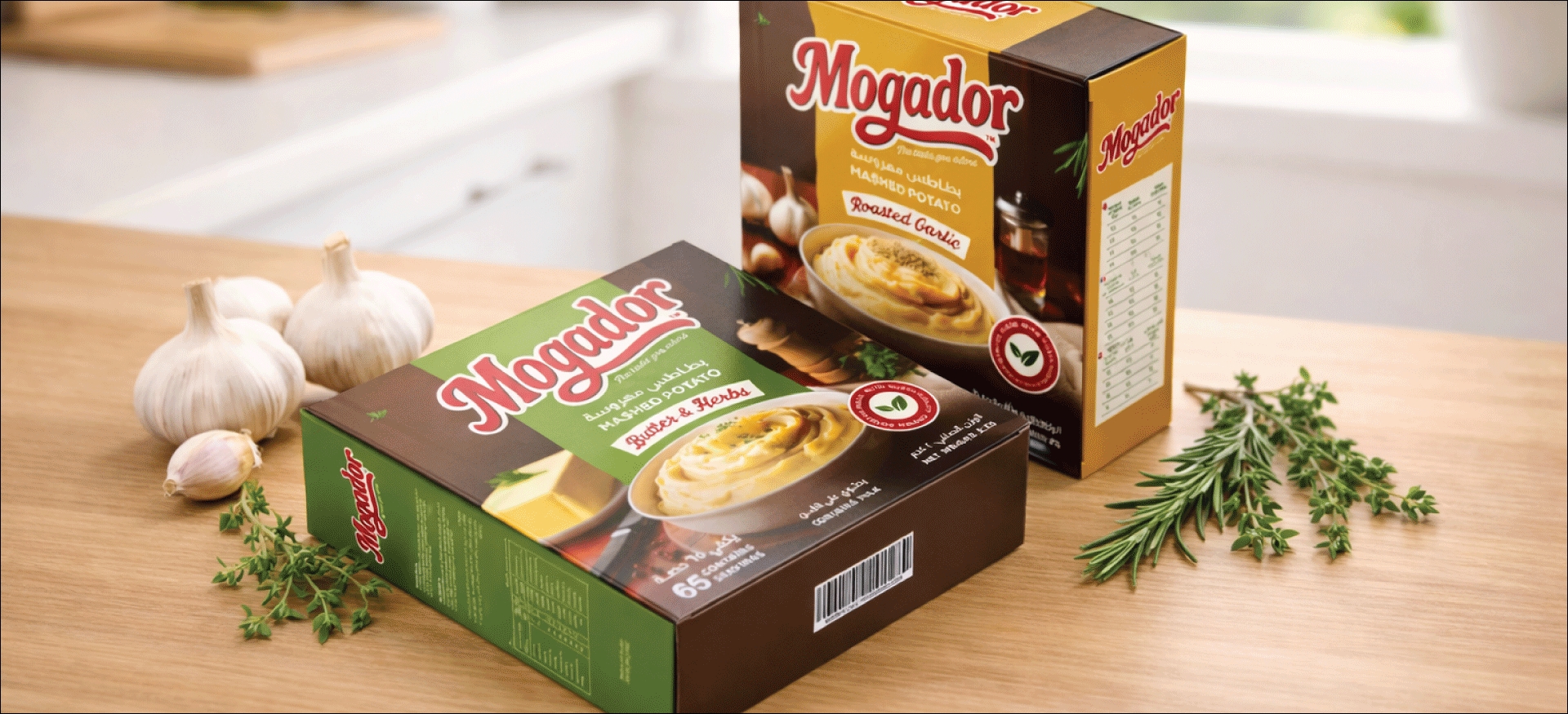 Mogador-Web-5