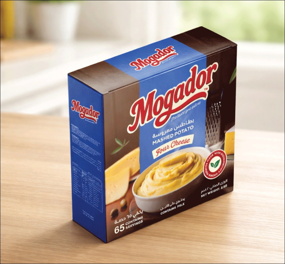 Mogador-web-3