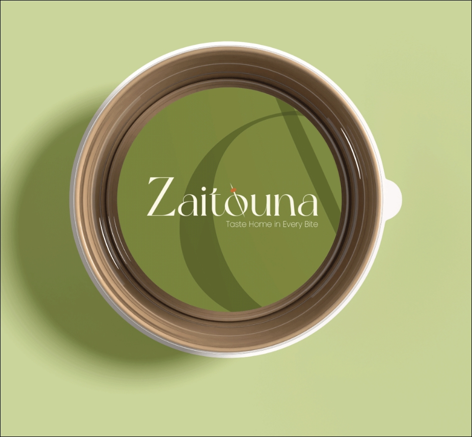 Zaitouna-8-web